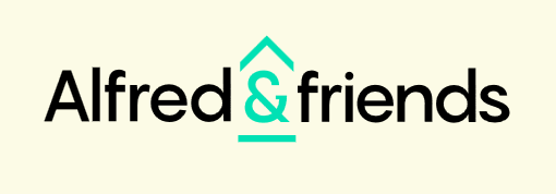 Logo Inmobiliaria Valladolid